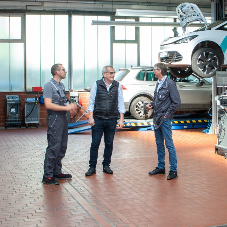 Wessel Menu Karosserie Unfall Wessel menu karosserie unfall